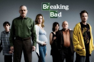 breaking-bad-cast